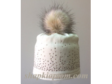 ����� ������� (10.31)-399 ���