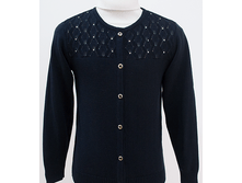 20405, �������� �/�������, �/�