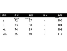 ����� ��� ����.����