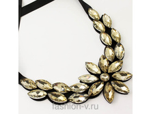 �������� N237900260--260�.jpg