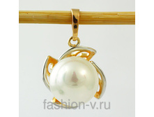 ����� N155700110---110�.jpg