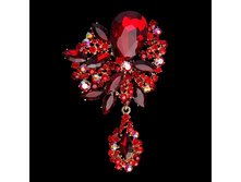 31132 ������ 350.jpg