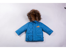 ����� ����������.jpg