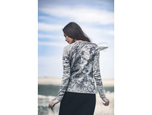 FB IMG 1471079959044.jpg