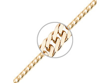 ������� �������� ��������� �� �������� ������