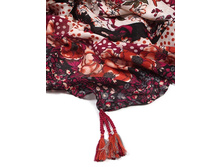 HM4-125 - 350 �..jpg