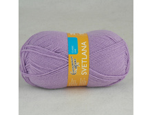 ���.���� v2 70065.jpg