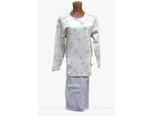 �������� �016.7.jpg