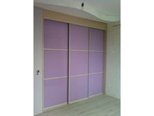 ����-���� ����������