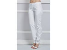 ����� B1021 ����� �������: B1021 . ������: 44-50 ������� ����: 1 390 ���