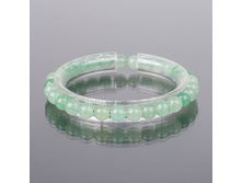 37748 ����� ������ 110.jpg