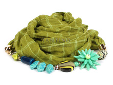 SVB-0195M-3-650 �..jpg