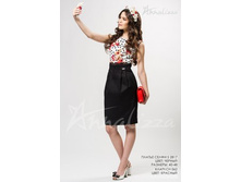 ������ 2390,00 ��� ���� 1434,000.jpg