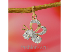 ����� N303900150---150�.jpg