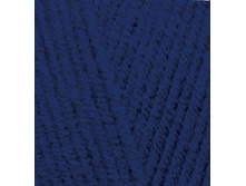 ���������� 590.jpg