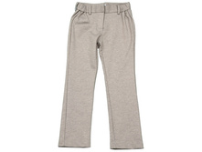 11809-G ����� ��. �����, �.122,128,134,140,146,152,158,164,170 ���� - 2340,00 ����� - 1300,00.jpg