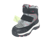 98-12 �����