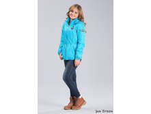 ������ ��� �������, ����������� 5910  2550.00����.