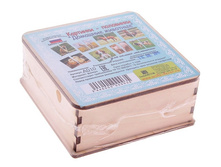 ��������-��������� "�������� ��������"_��� �010-2_176 ���.