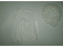 3-042 ������� 104-122 "TREASURE" �-�� ������ ���������" №3-�-13 8 110,116 560,00