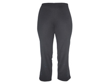 �-72 ������ ����� ������ 48-56 (250 ���) ������ ������� (������) �� ��������� ������� ��������� � �������� �� �����. ������ �������� �������� � ���� �������..jpg