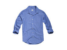 MW17-7502 ������.jpg