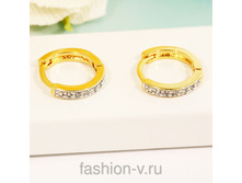 ������ E526000160--160�.jpg