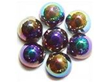 ������ (�����) Nogtika 406-33 ���.jpg