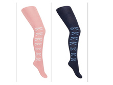 �������� �1D13