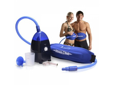 ���� ��� ��������� � ����������� ���� STEAM-O-BELT 1890���