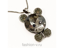 �������� N413700240---240�.jpg