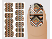 ������� ��� ������� ������, ��������� №G126-30 ���.jpg