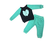 11-17 ����.jpg