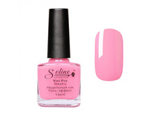 ��� ����-������ Soline Charms 004-630x552.jpg