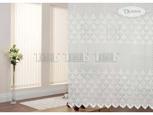 ������ Diamond ������� 7704.jpg