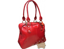 146-3 �������, 2665 ���..jpeg