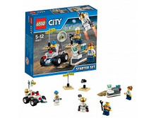 60077	������� ����� ����� ������	573,87