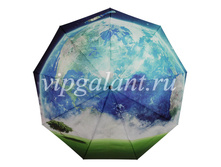 ���� Raindrops 223915 � (5).jpg