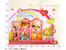 ���96751 ����� ���������,136 ��������� � ������ 971,55.jpg