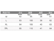 ����� � ����.����