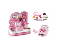 24778 ����-������� Hello Kitty 39�36,5�22 ��..png
