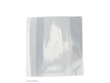 ������� ��� ��������� ������������� 5 ��. 86430 37,70 �. �������� 2 ��������.jpg