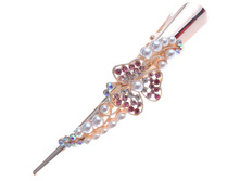 ���. 00 5427 (95 ���).jpg