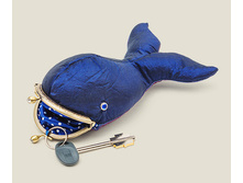 �������� -������� ����� ���