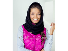 ���� ������� (�����)-810 ���