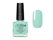 ��� ����-������ Soline Charms 074-630x552.jpg