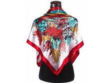 30105-191 110�.jpeg