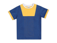 360,00 92-128 (4).jpg