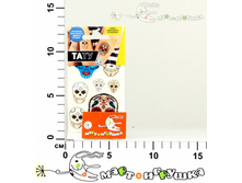 ���21207 ����� ���������� ��������� ���������� ��� ���� ALBION 31,00.jpg