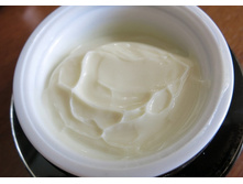 �� ������� ����